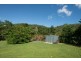 Lot 6 Thomson Low Drive, Shannonvale QLD 4873