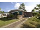 11 Pringle Street, Mossman QLD 4873