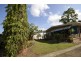 11 Pringle Street, Mossman QLD 4873