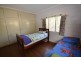 11 Pringle Street, Mossman QLD 4873