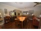 11 Pringle Street, Mossman QLD 4873