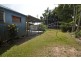 15 Hart Street, Mossman QLD 4873