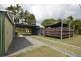 15 Hart Street, Mossman QLD 4873