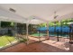 5 Opal Street, Port Douglas QLD 4877