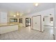 5 Opal Street, Port Douglas QLD 4877