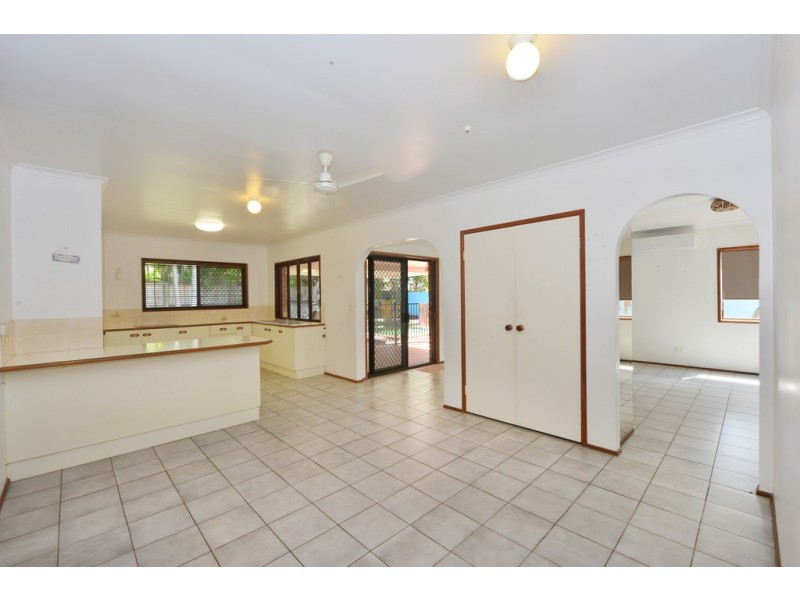 5 Opal Street, Port Douglas QLD 4877