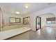 5 Opal Street, Port Douglas QLD 4877
