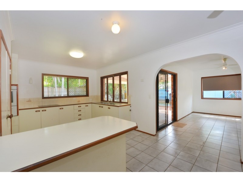 5 Opal Street, Port Douglas QLD 4877
