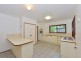 5 Opal Street, Port Douglas QLD 4877
