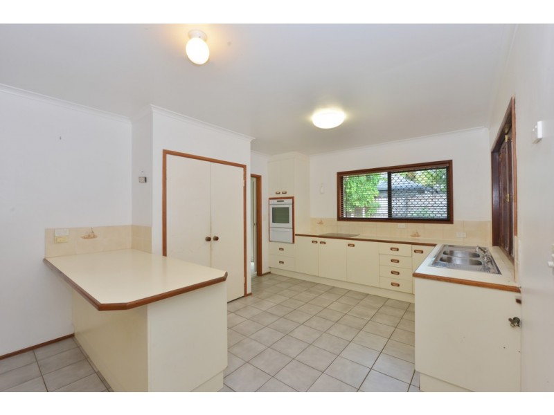 5 Opal Street, Port Douglas QLD 4877