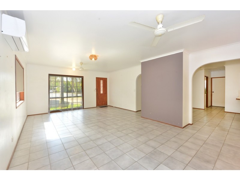 5 Opal Street, Port Douglas QLD 4877