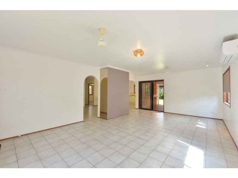 5 Opal Street, Port Douglas QLD 4877
