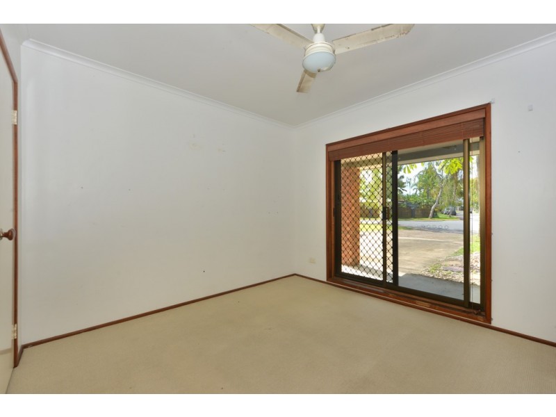 5 Opal Street, Port Douglas QLD 4877