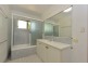 5 Opal Street, Port Douglas QLD 4877