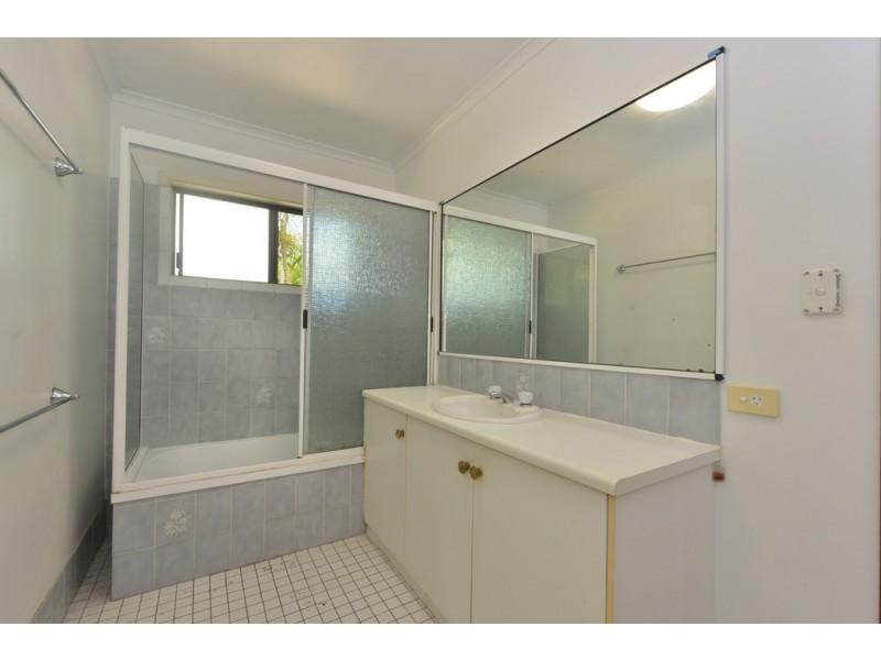 5 Opal Street, Port Douglas QLD 4877