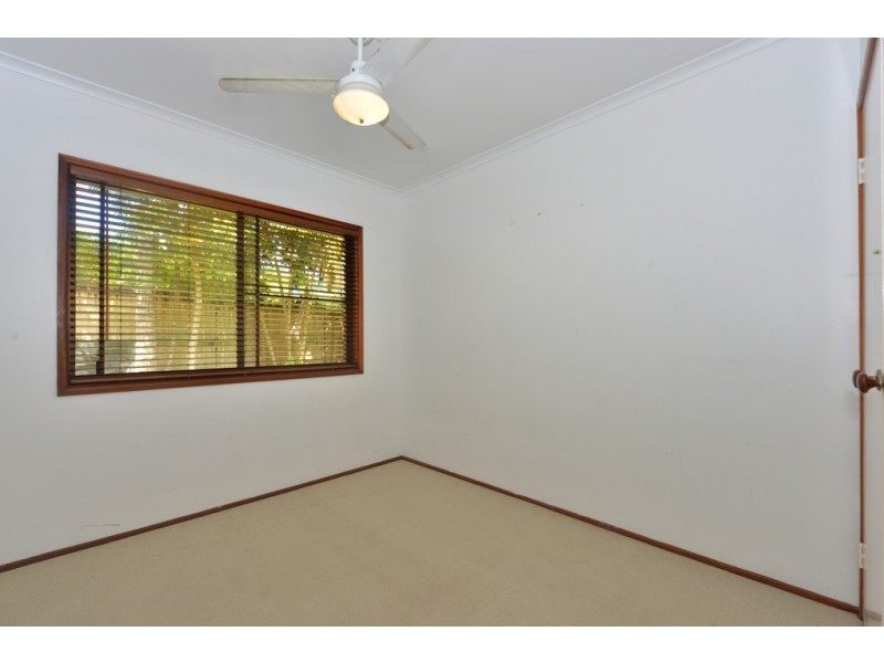 5 Opal Street, Port Douglas QLD 4877