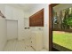 5 Opal Street, Port Douglas QLD 4877