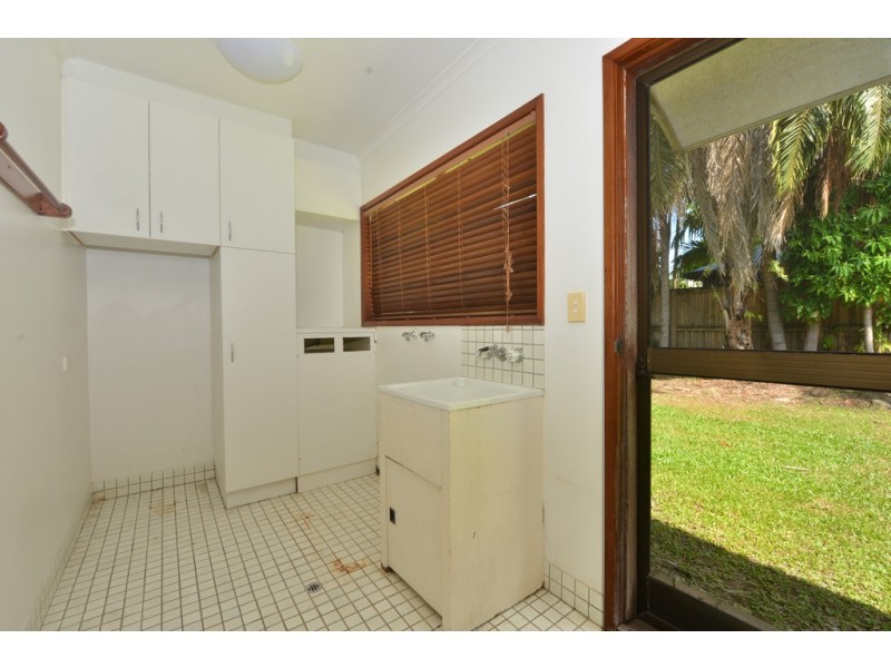 5 Opal Street, Port Douglas QLD 4877
