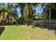 5 Opal Street, Port Douglas QLD 4877