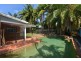 5 Opal Street, Port Douglas QLD 4877