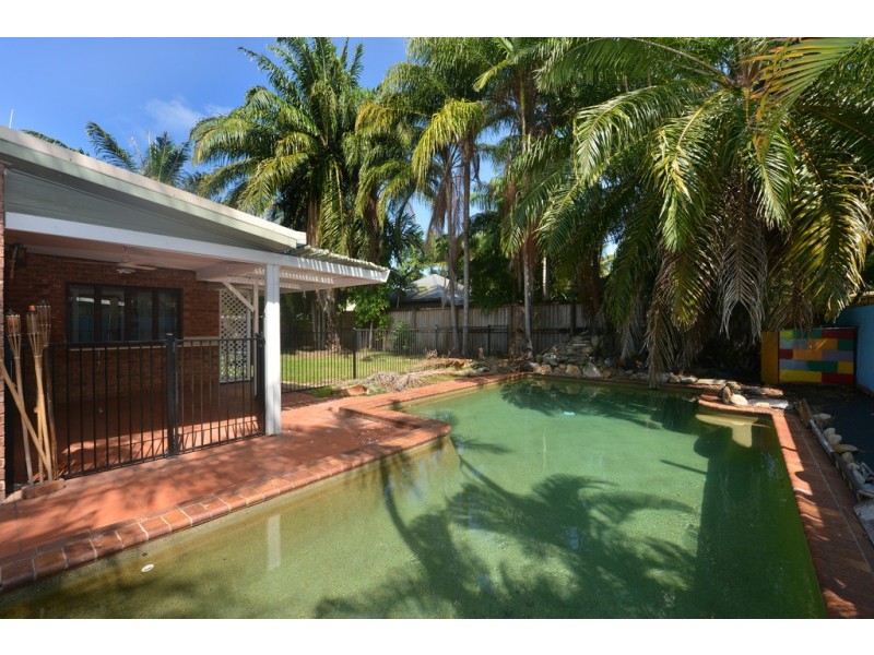 5 Opal Street, Port Douglas QLD 4877