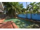 5 Opal Street, Port Douglas QLD 4877