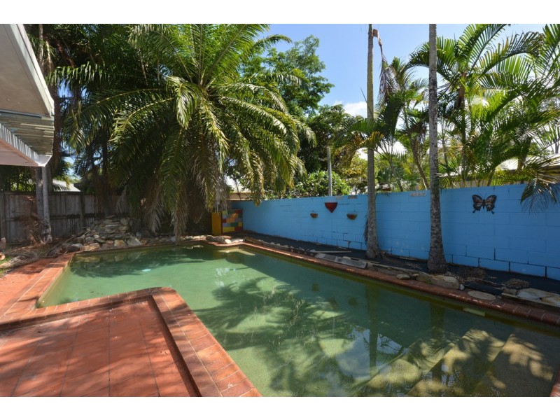 5 Opal Street, Port Douglas QLD 4877