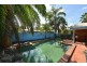 5 Opal Street, Port Douglas QLD 4877