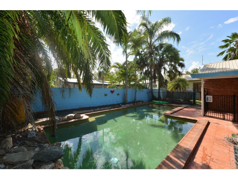 5 Opal Street, Port Douglas QLD 4877