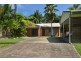 5 Opal Street, Port Douglas QLD 4877