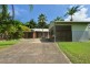 5 Opal Street, Port Douglas QLD 4877