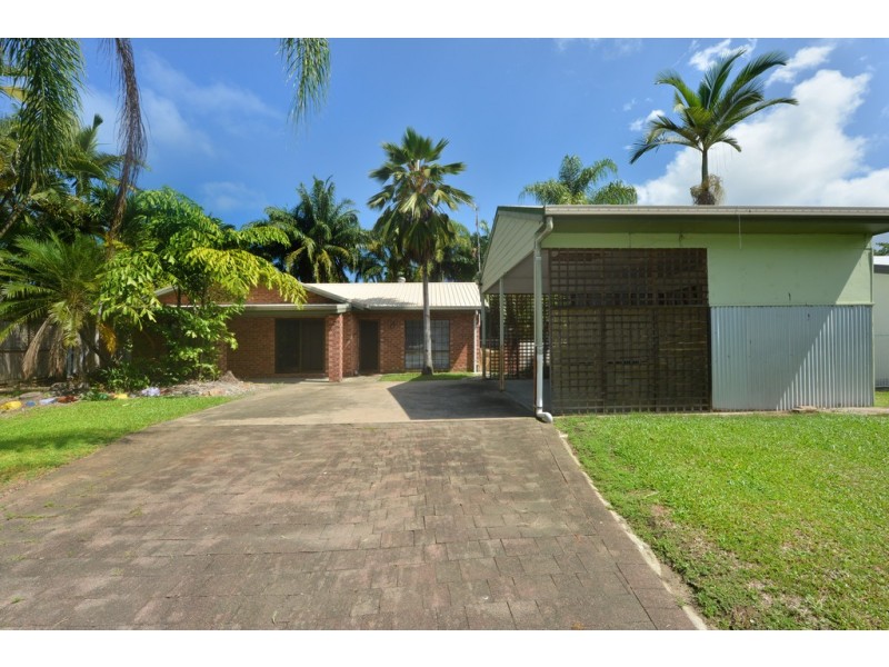 5 Opal Street, Port Douglas QLD 4877