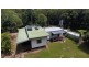 6 White Beech Road, Daintree QLD 4873