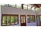 6 White Beech Road, Daintree QLD 4873