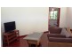 6 White Beech Road, Daintree QLD 4873