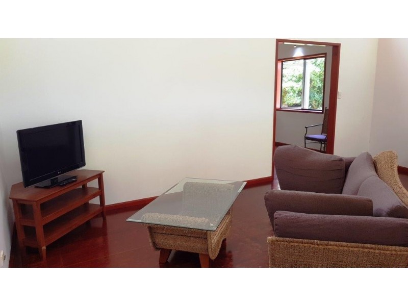 6 White Beech Road, Daintree QLD 4873