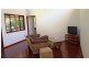 6 White Beech Road, Daintree QLD 4873