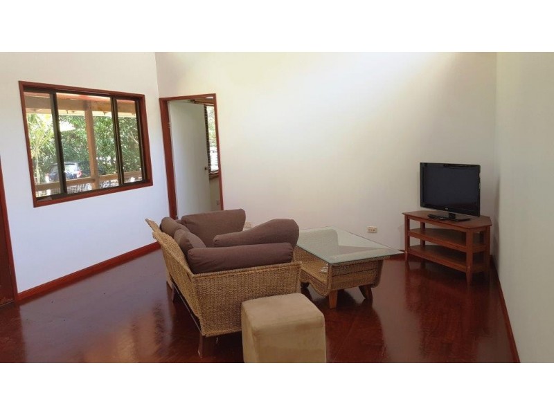 6 White Beech Road, Daintree QLD 4873