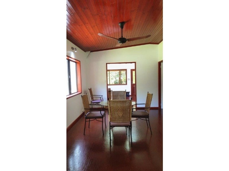 6 White Beech Road, Daintree QLD 4873