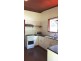 6 White Beech Road, Daintree QLD 4873