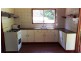 6 White Beech Road, Daintree QLD 4873