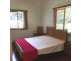 6 White Beech Road, Daintree QLD 4873