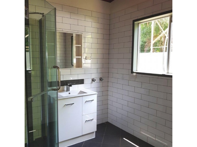 6 White Beech Road, Daintree QLD 4873
