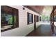 6 White Beech Road, Daintree QLD 4873