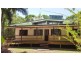 6 White Beech Road, Daintree QLD 4873