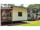 6 White Beech Road, Daintree QLD 4873