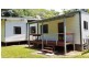 6 White Beech Road, Daintree QLD 4873