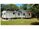 6 White Beech Road, Daintree QLD 4873