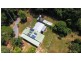 6 White Beech Road, Daintree QLD 4873