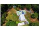 6 White Beech Road, Daintree QLD 4873